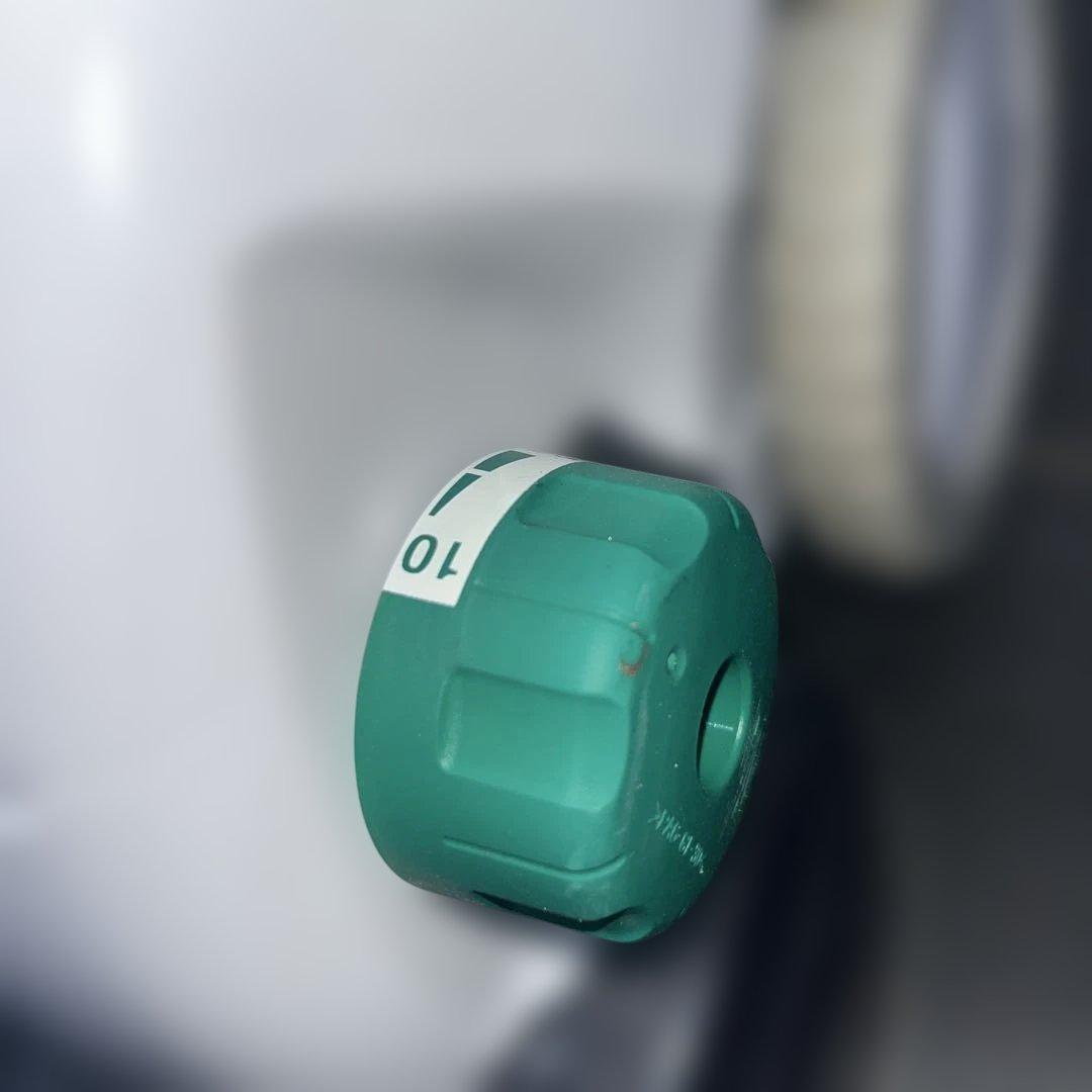 お役立ち マキタ 160mm 芝刈り機 美品