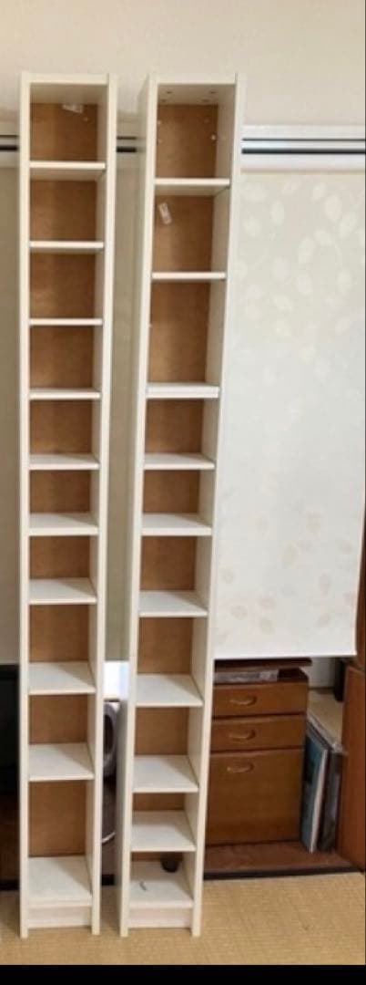 セナさん専用