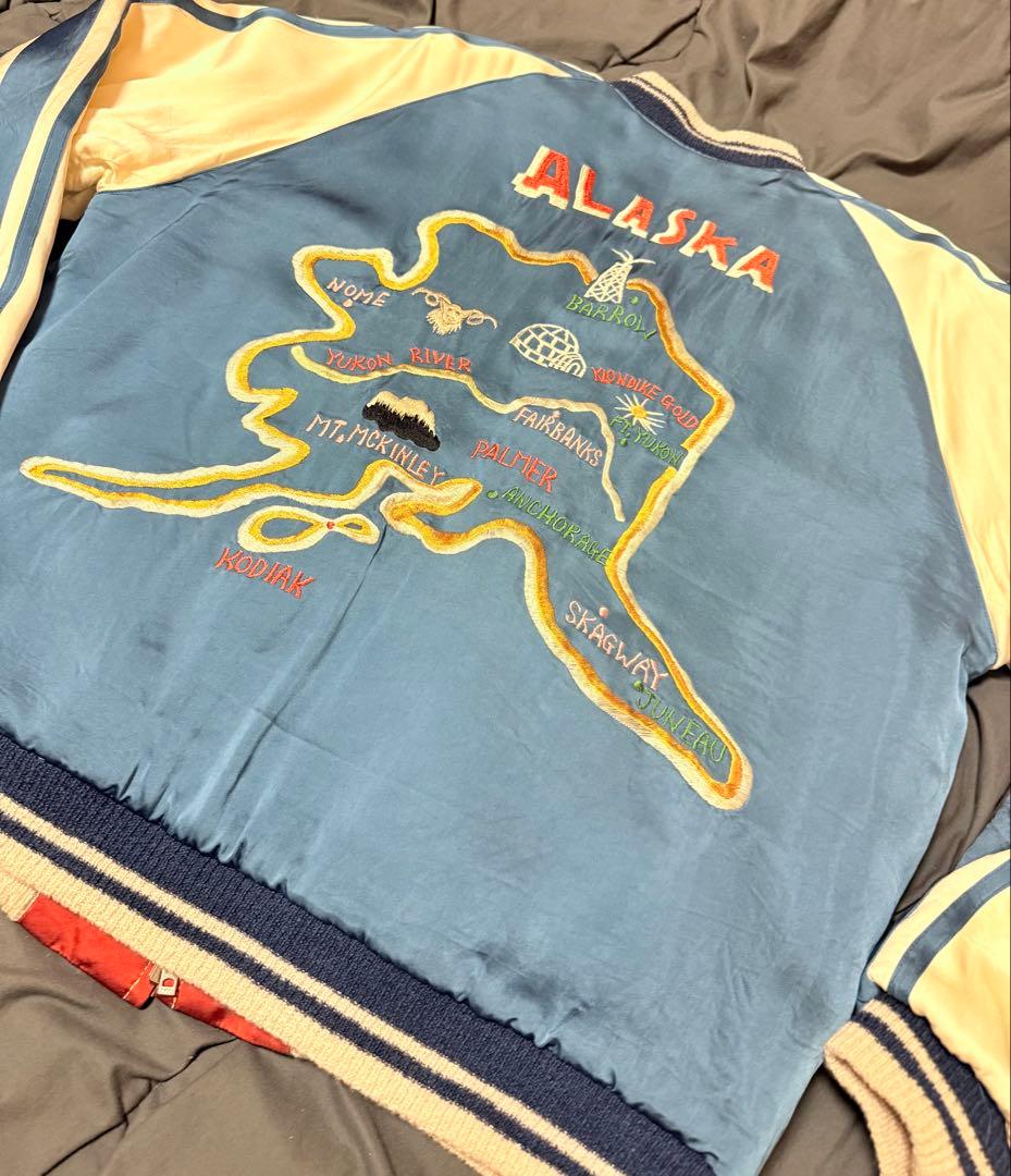 テーラー東洋 2021 港商 SPECIAL EDITION