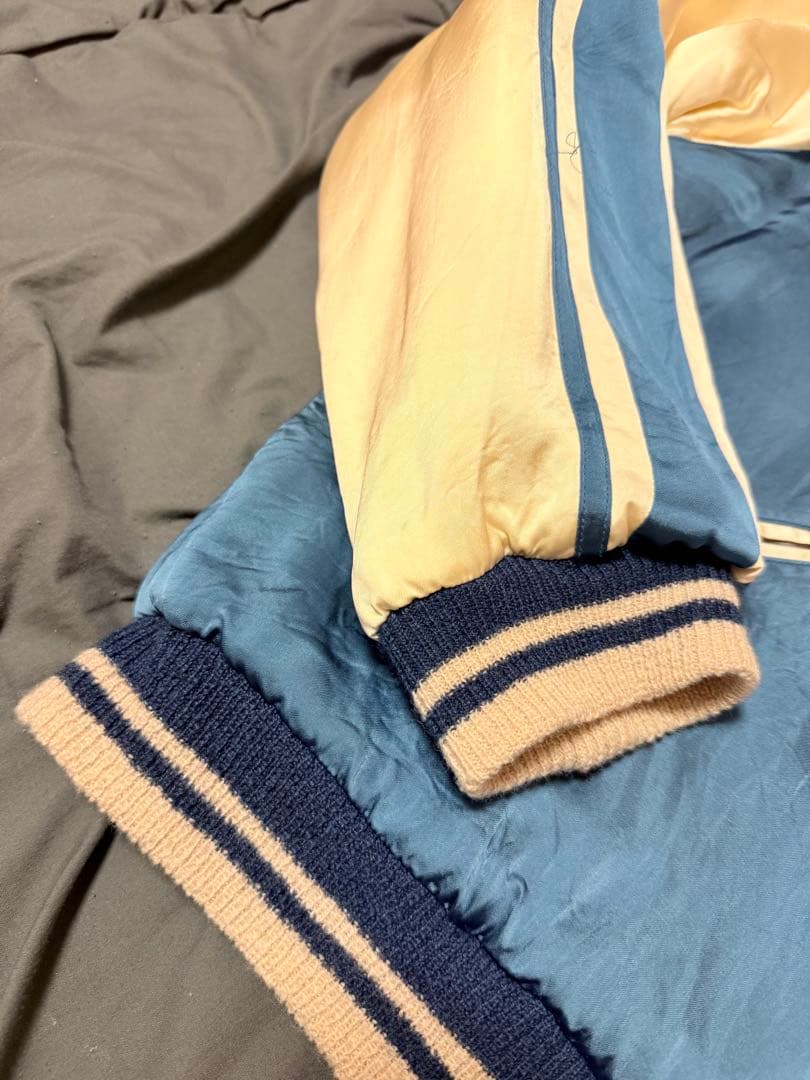 テーラー東洋 2021 港商 SPECIAL EDITION