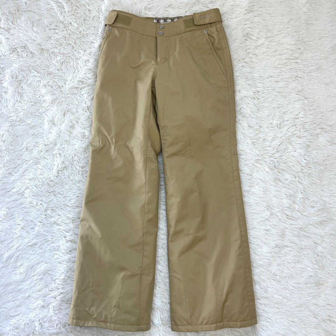 【美品‼︎】sands × phenix チェック柄ウェア S〜M