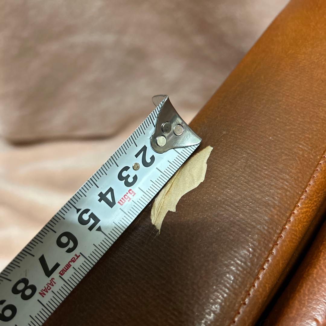 ② 座椅子 折りたたみ 3段階 昭和レトロ 昭和 レトロ 当時もの 2個セット