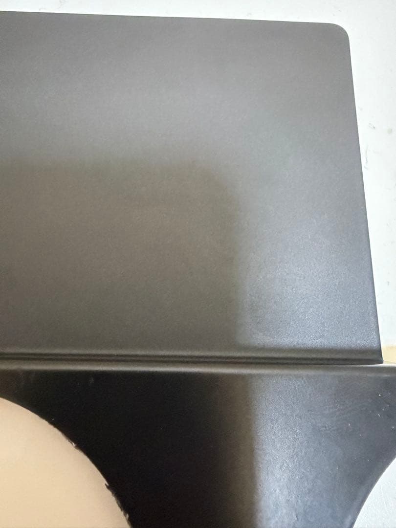 AUDI TT（8S）専用モニターステー　特別仕様品　ラスト1枚