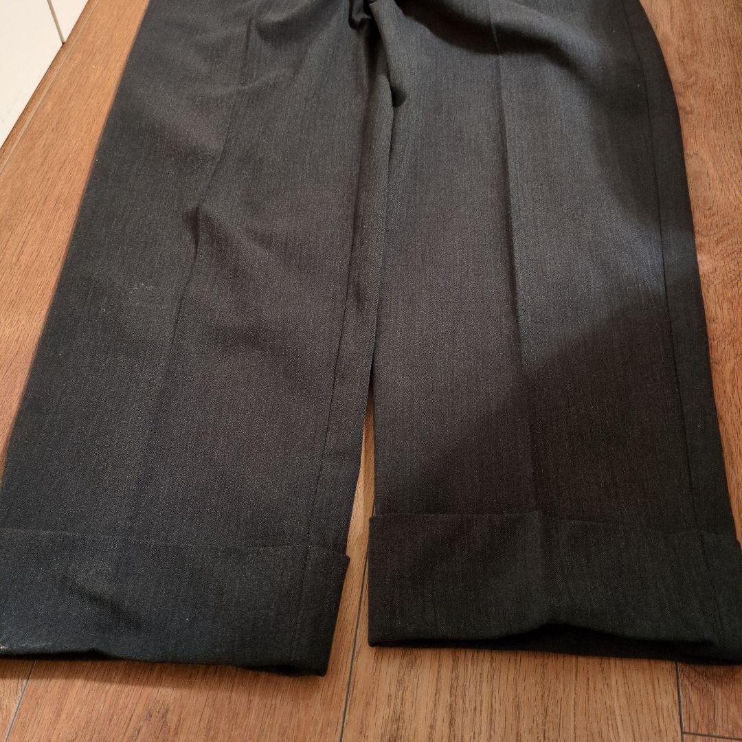 TODAYFUL サロペット・オーバーオール