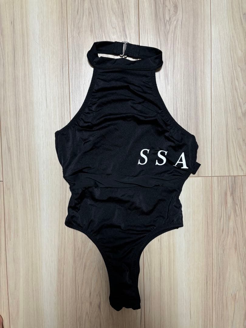 SSAモノキニ　サマースタイルアワード