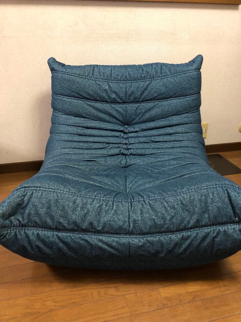 リーンロゼトーゴ50周年限定　1人掛け