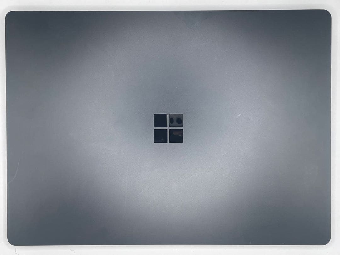 C*a様 Surface Laptop 4 i7 ( 16GB / 256GB