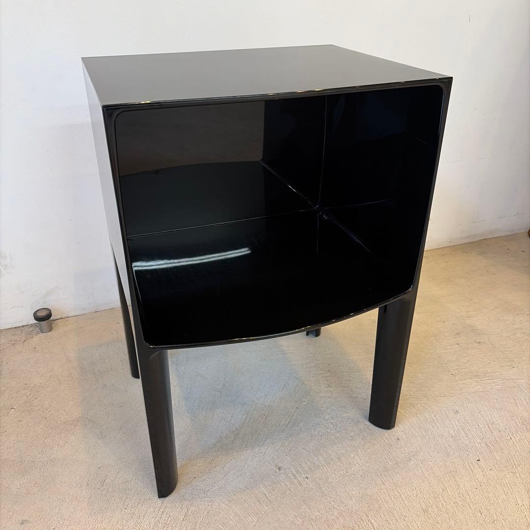 Kartell スモールゴーストバスター