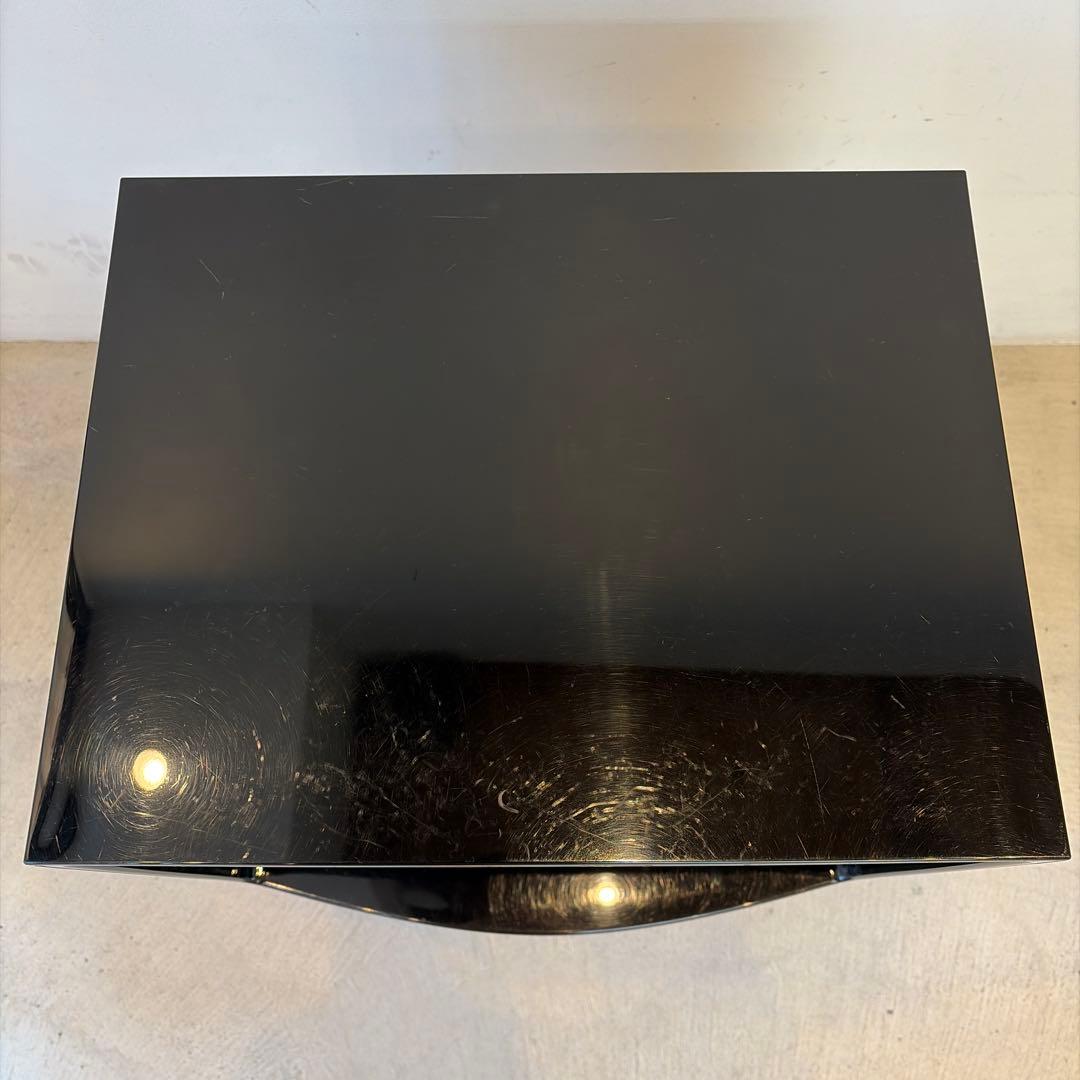 Kartell スモールゴーストバスター