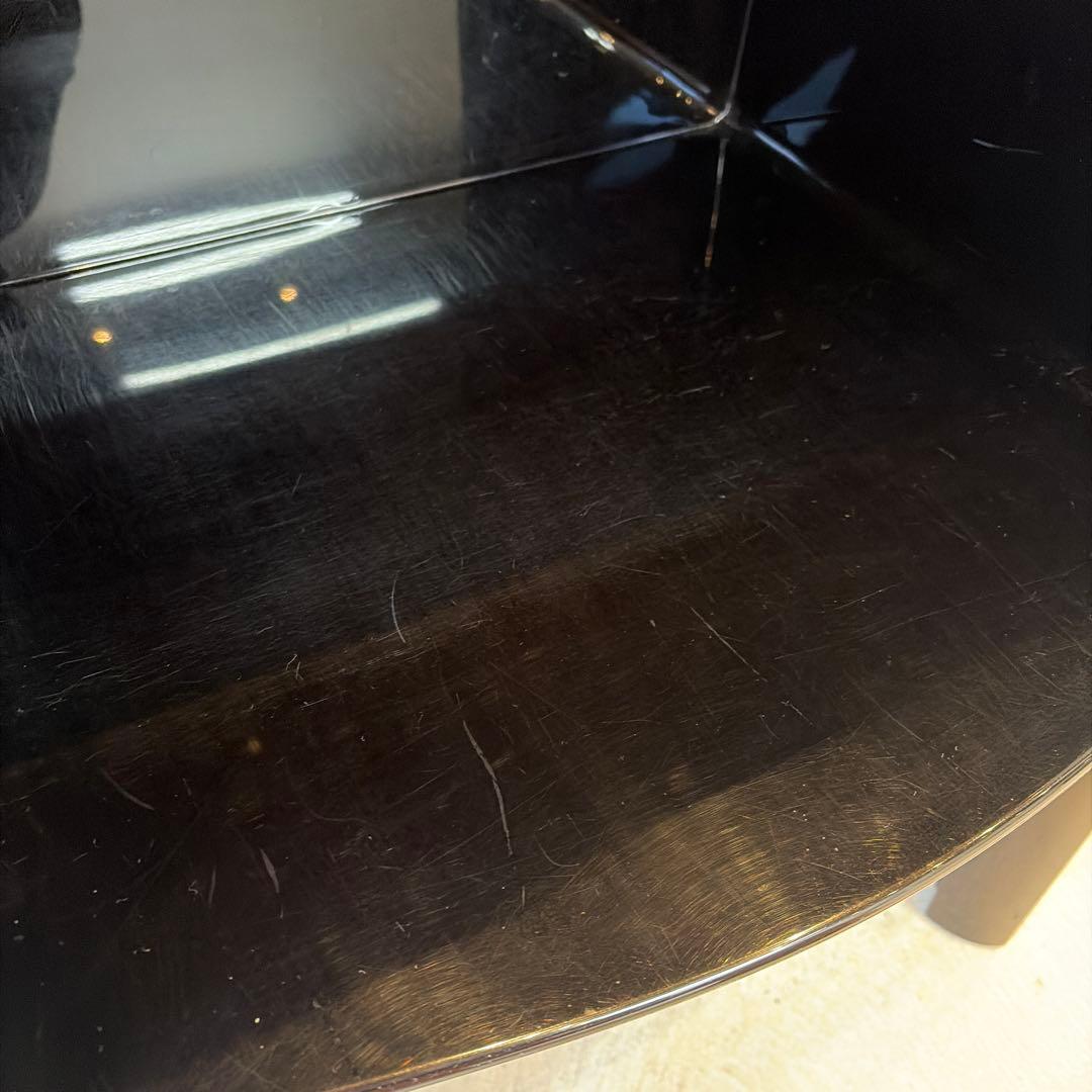 Kartell スモールゴーストバスター