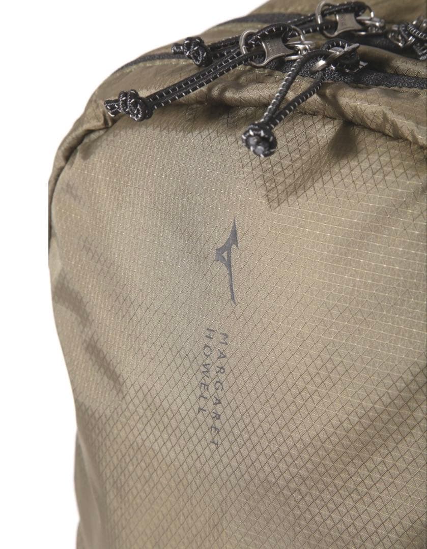 バッグ MIZUNO FOR MARGARET HOWELL