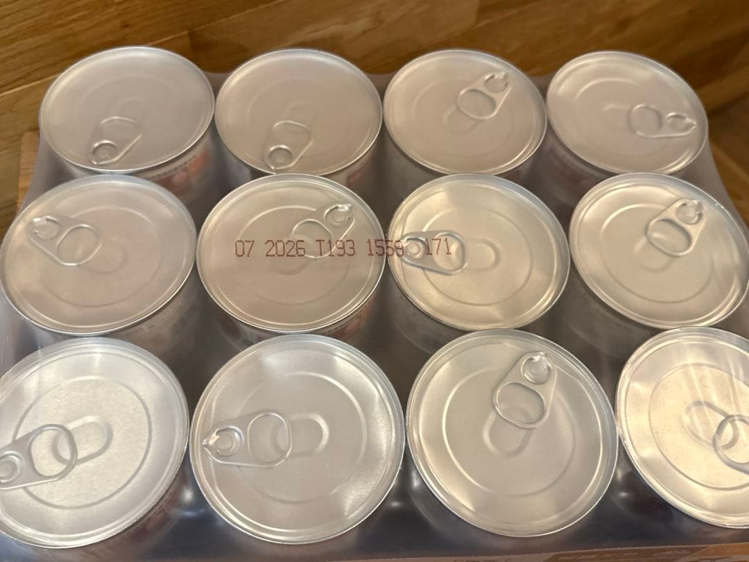 Hills腎臓ケア用犬用療法食(チキンと野菜入りシチュー)156g×24缶