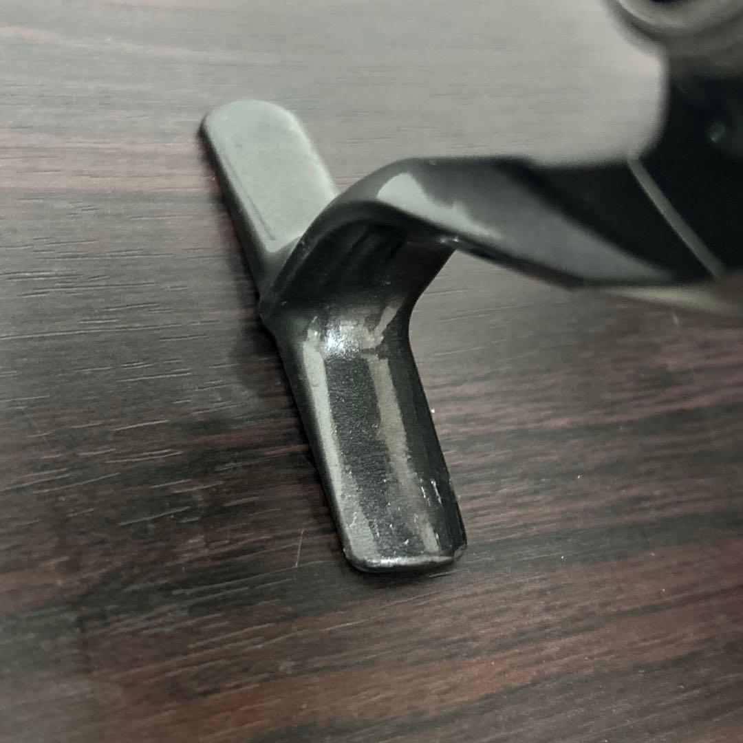 シマノ エクスセンスci4+ C3000M スピニングリール シーバス