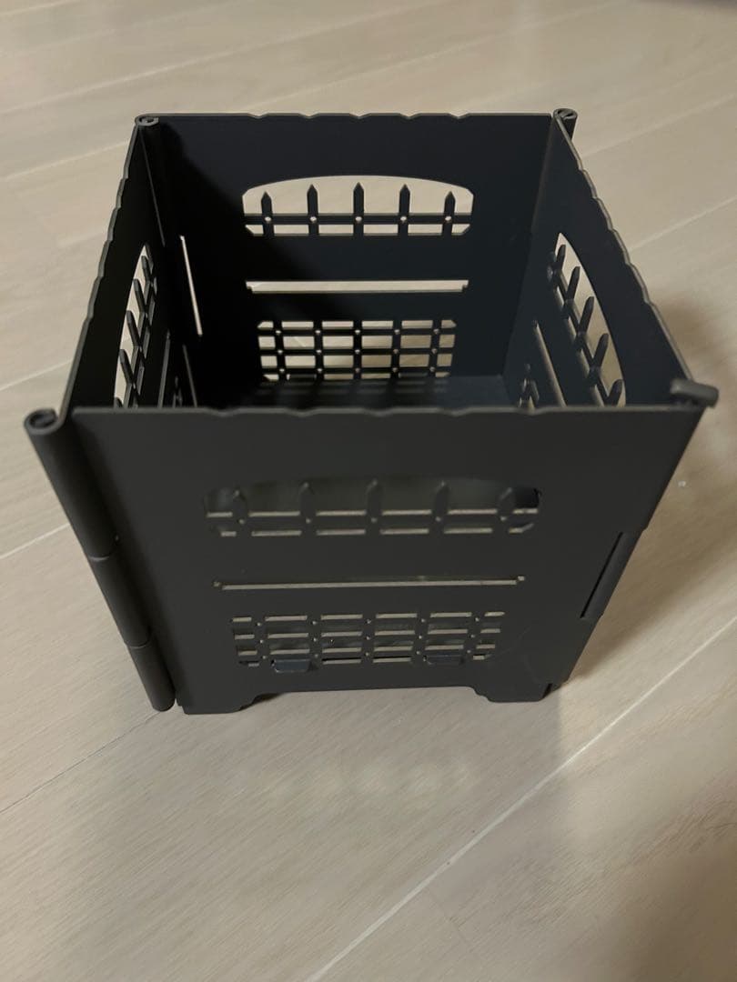 サンゾー工務店　cutie 前框　セット