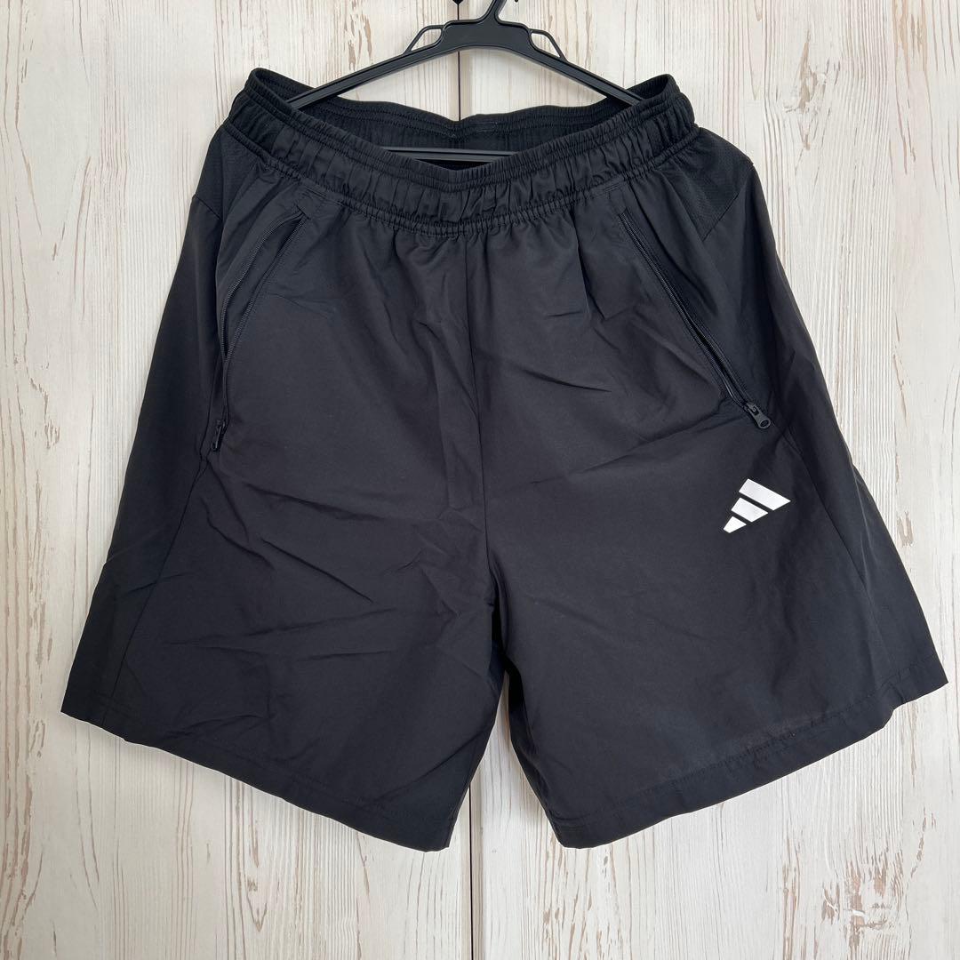 adidas ティロ23サッカージャージ・ジャケット・パンツセット