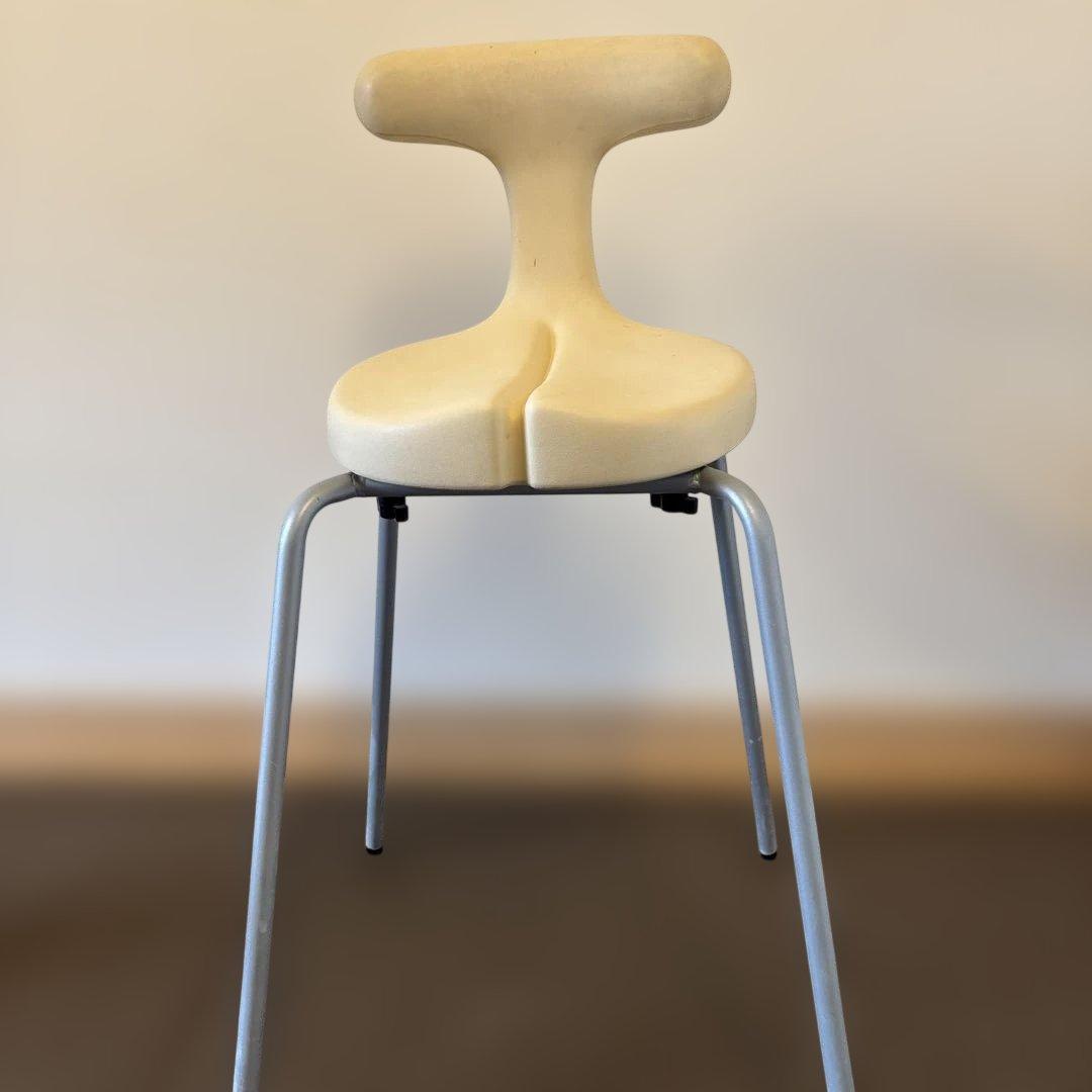 アーユルチェア　SH49