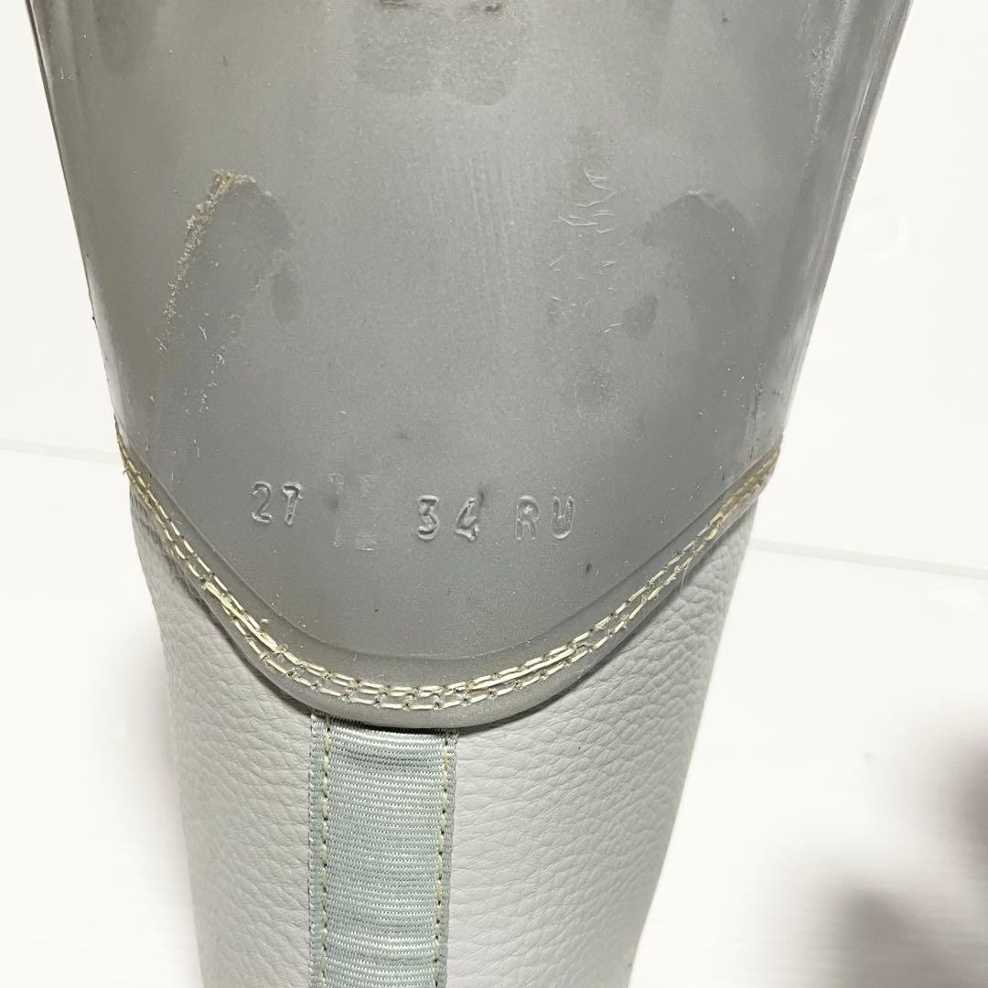 ✨希少✨サロモン スキーブーツ RS FALCON XX 27.5cm