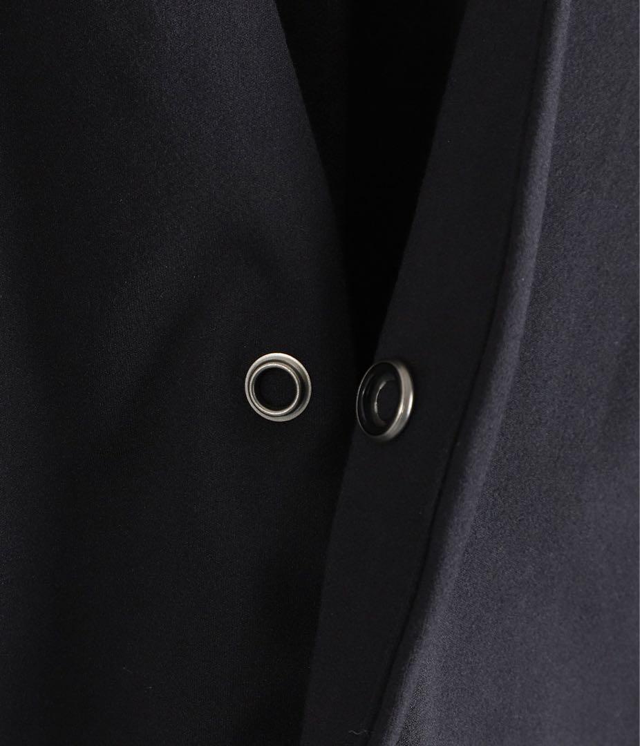 The North Face テックラウンジカーディガン