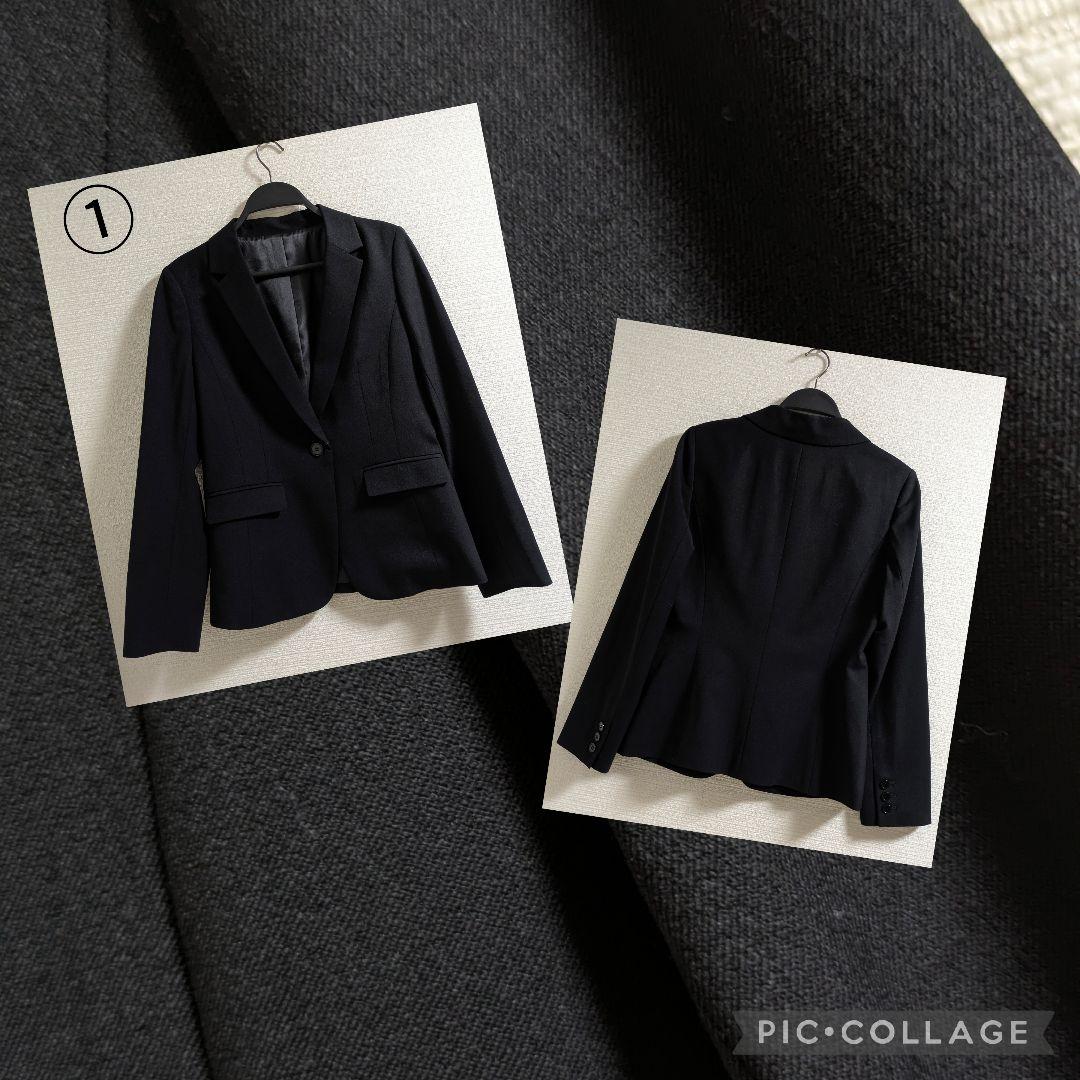 SALE　まとめ売り　Мサイズ