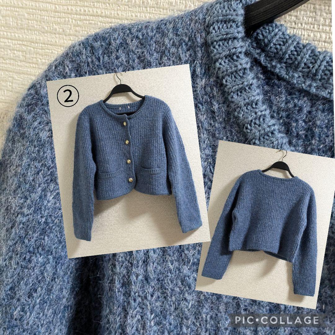 SALE　まとめ売り　Мサイズ