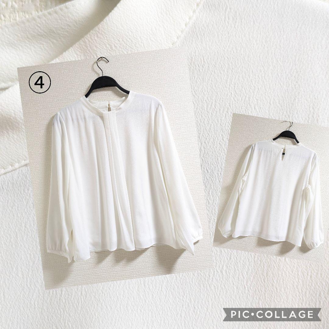 SALE　まとめ売り　Мサイズ