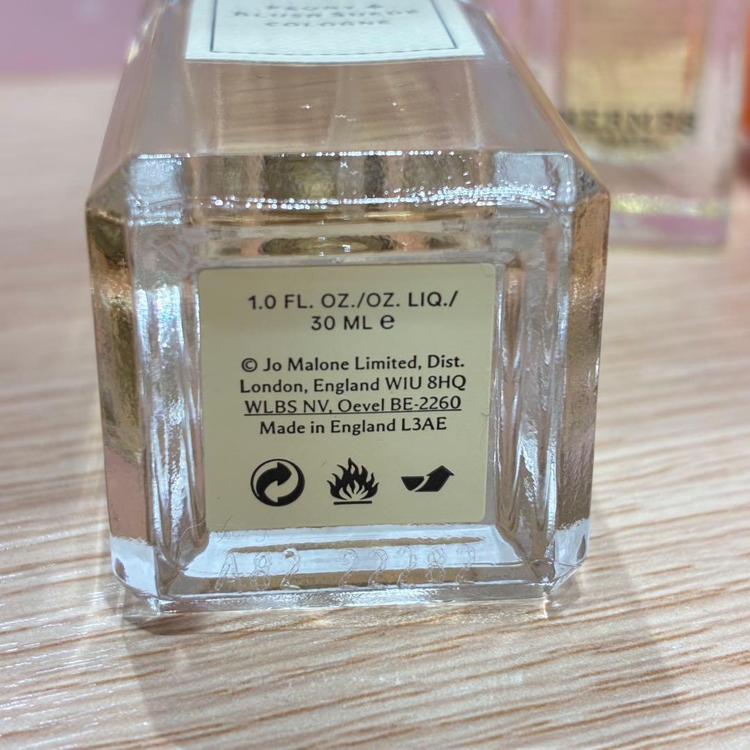 ♥エルメス、バーバリーなど！香水おまとめ　※バラ売り不可