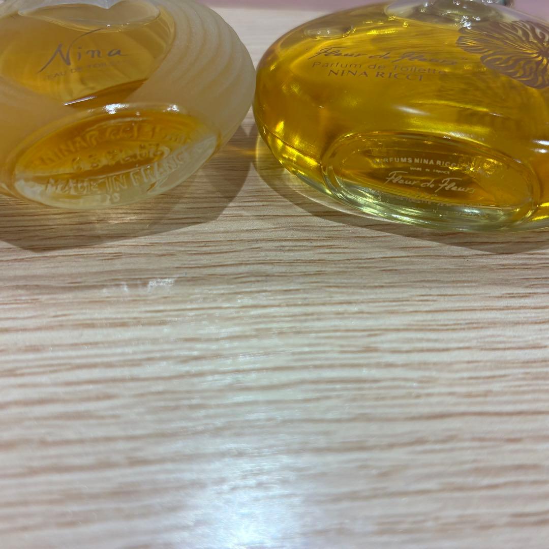 ♥エルメス、バーバリーなど！香水おまとめ　※バラ売り不可