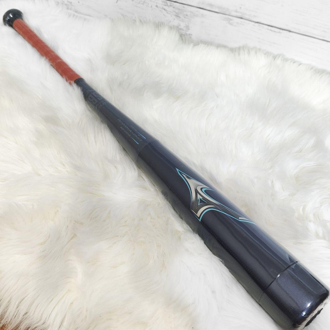 ✨️新品✨️ ミズノ ビヨンドマックス レガシー1CJBY16480