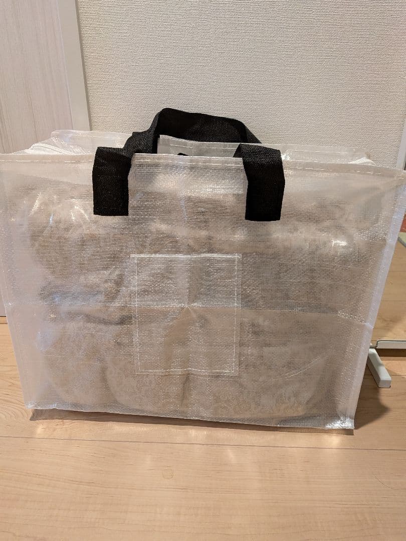 ムートン毛布 ブラウン レッキスハーフケット 掛け布団 　毛布　150×100