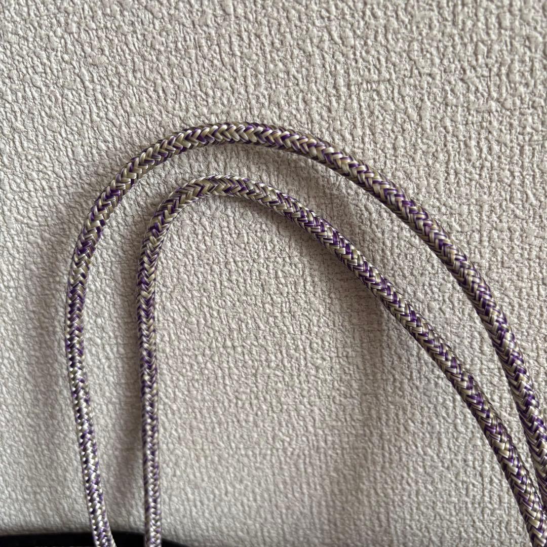 STATE OF ESCAPE × Ron Herman