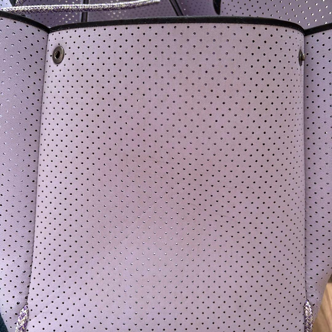 STATE OF ESCAPE × Ron Herman