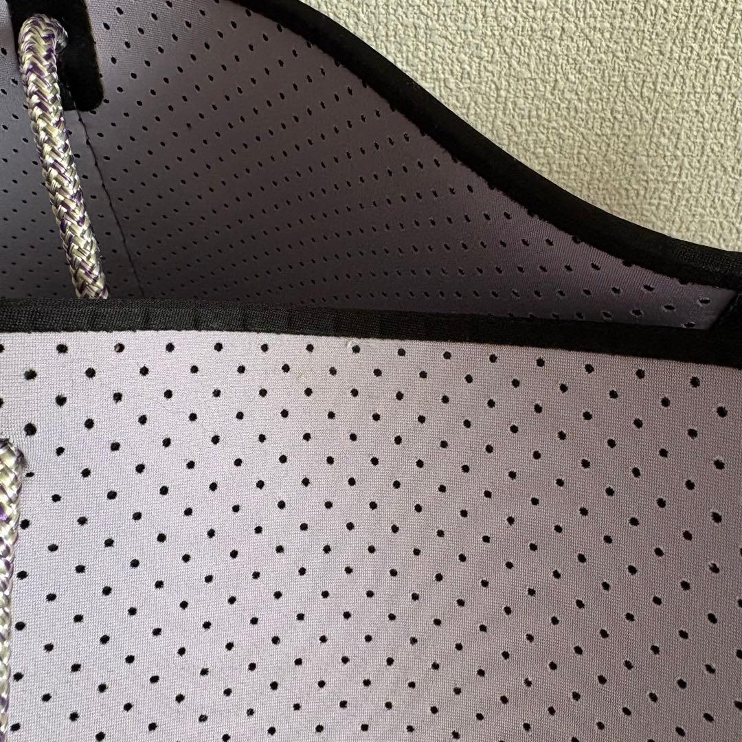 STATE OF ESCAPE × Ron Herman