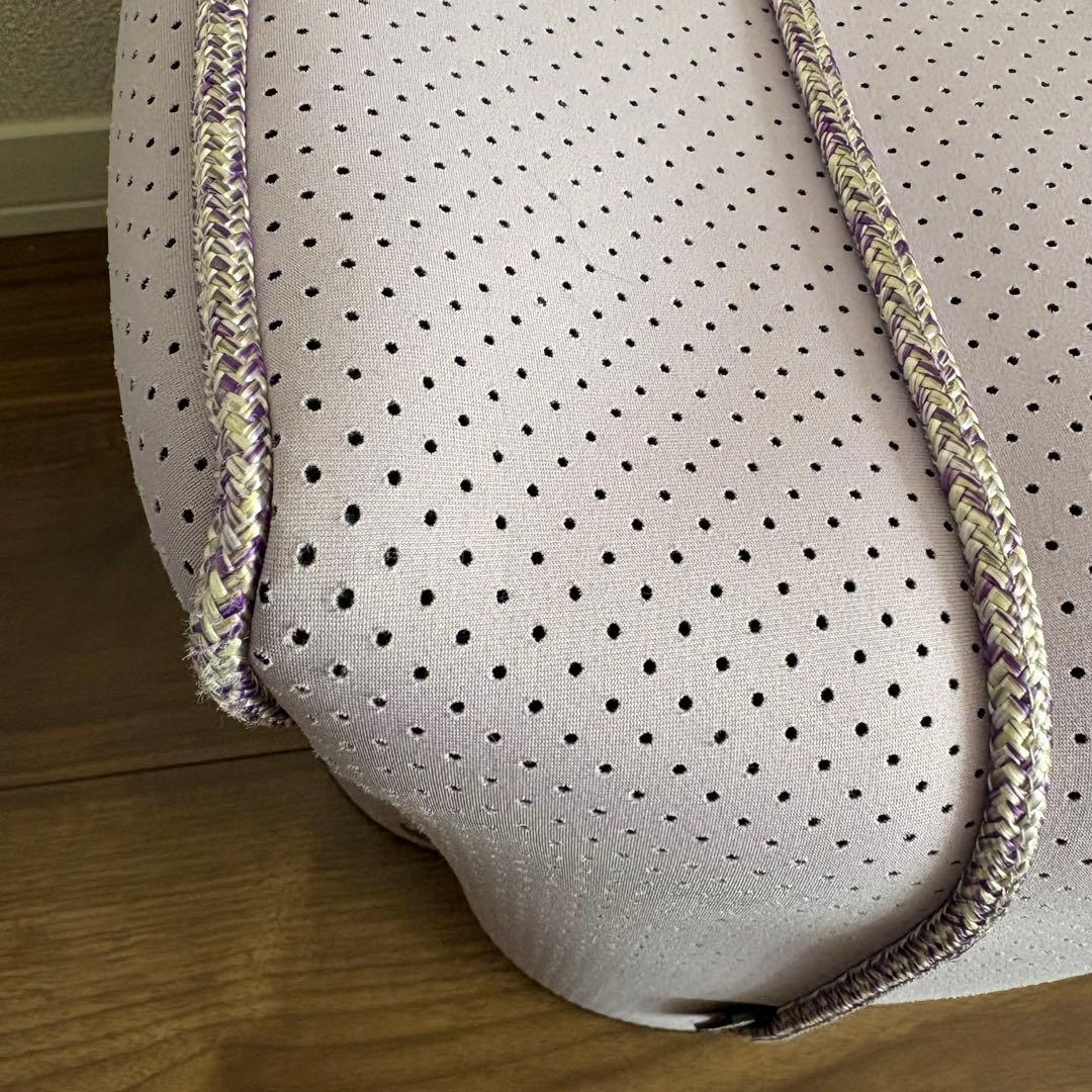 STATE OF ESCAPE × Ron Herman