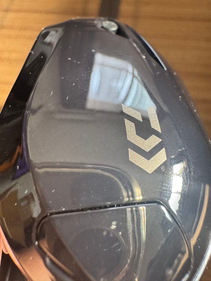 リール IMZ TW200XH-C