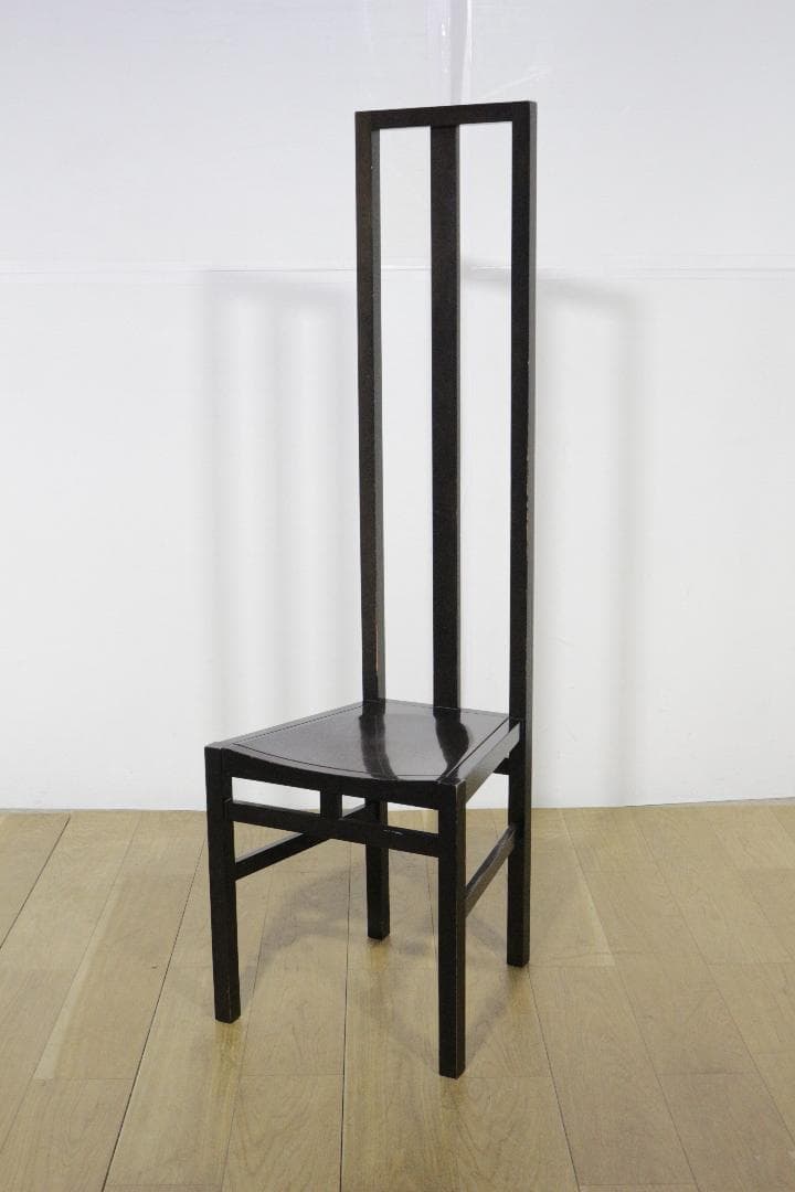 い*わ様 CassinaIXC.★A-CHAIR510★アームレス★３６万★