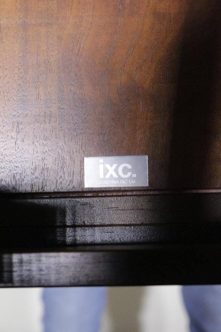 い*わ様 CassinaIXC.★A-CHAIR510★アームレス★３６万★