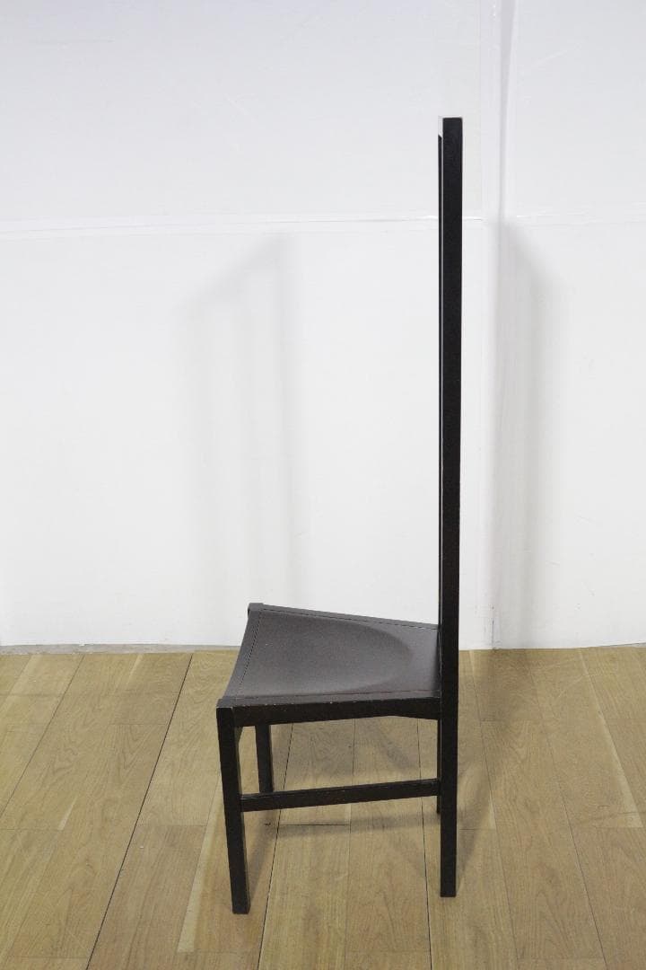 い*わ様 CassinaIXC.★A-CHAIR510★アームレス★３６万★