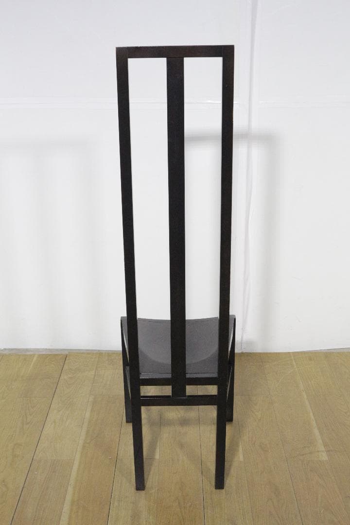 い*わ様 CassinaIXC.★A-CHAIR510★アームレス★３６万★