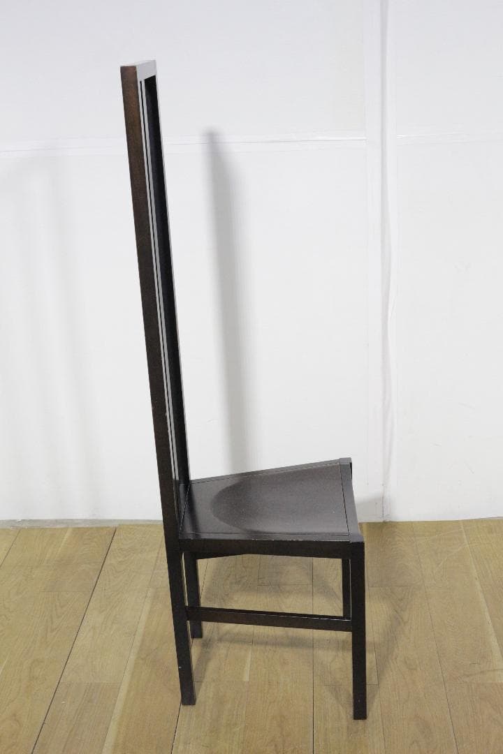 い*わ様 CassinaIXC.★A-CHAIR510★アームレス★３６万★