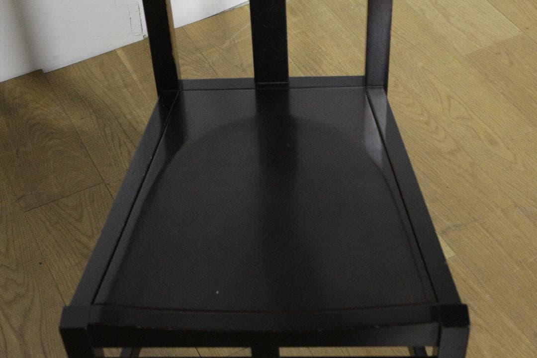 い*わ様 CassinaIXC.★A-CHAIR510★アームレス★３６万★