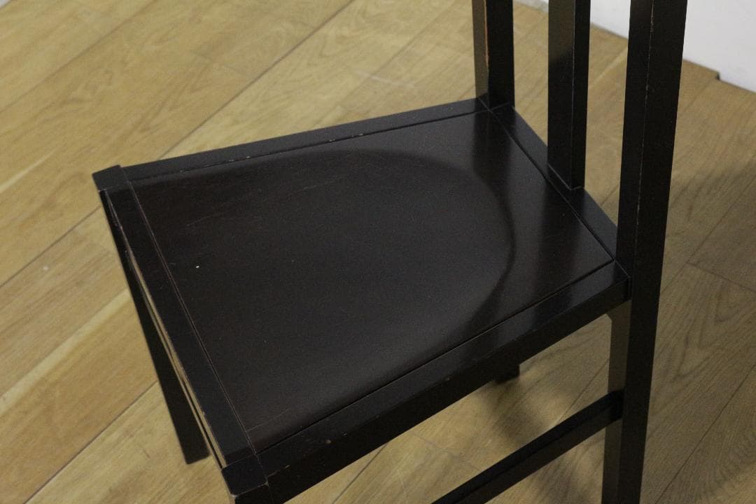 い*わ様 CassinaIXC.★A-CHAIR510★アームレス★３６万★