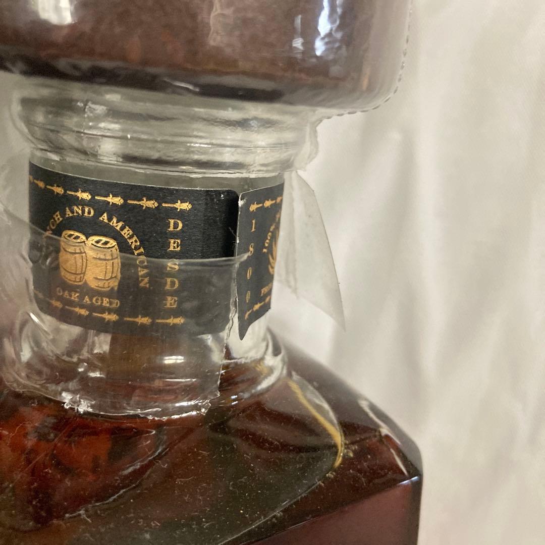 クエルボ1800アネホ　2本セット　750ml