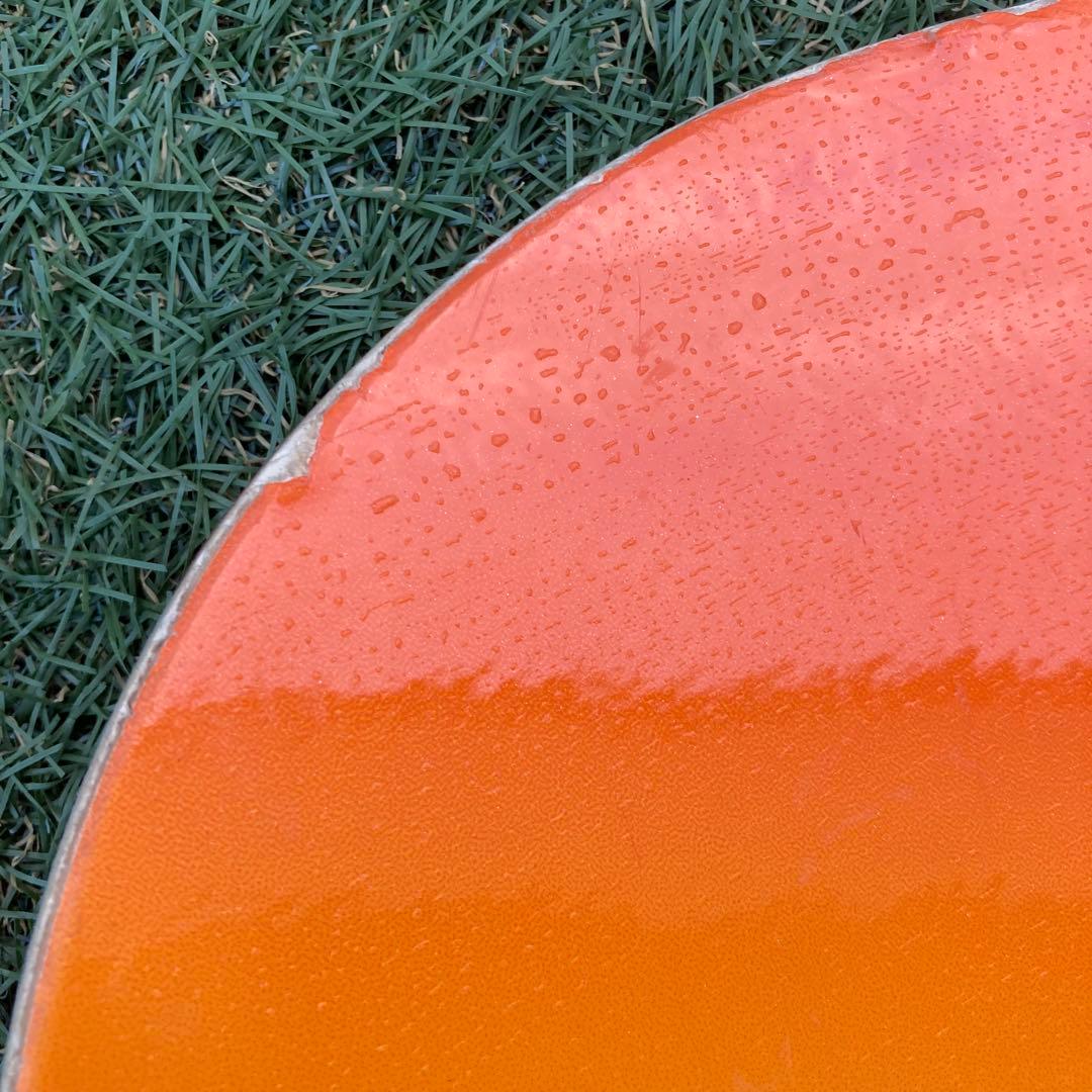 ヨネックス　YONEX スノーボード　バインディングセット