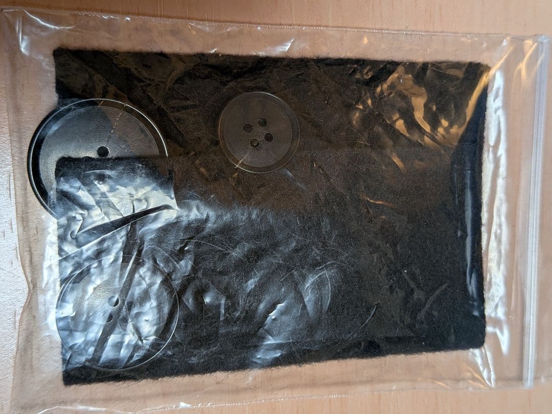 ジャケット・アウター AURALEE SUPER MOSSER CHESTERFIELD COAT