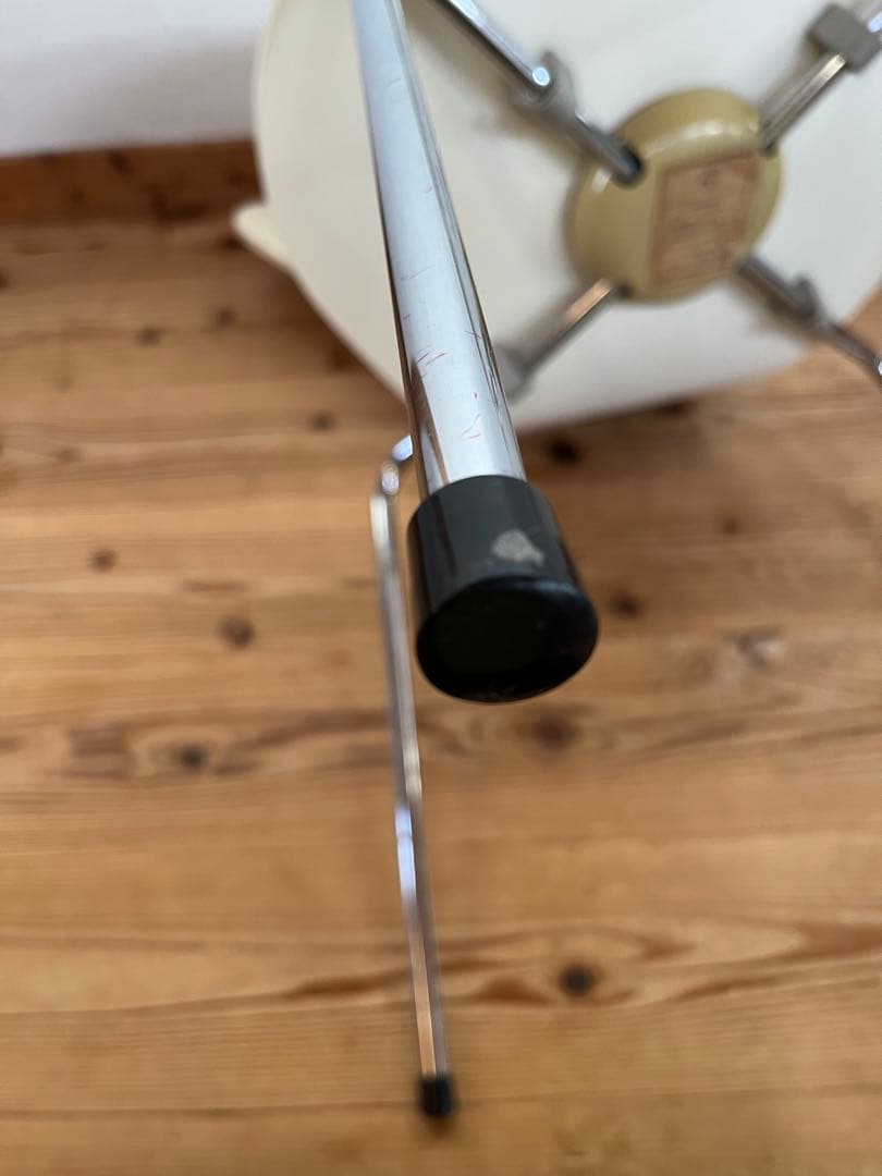 2脚セット 正規品 フリッツハンセン セブンチェア 90年代製