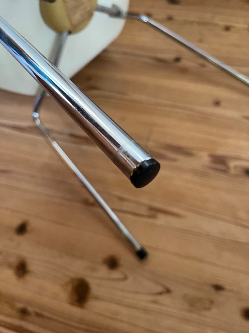 2脚セット 正規品 フリッツハンセン セブンチェア 90年代製