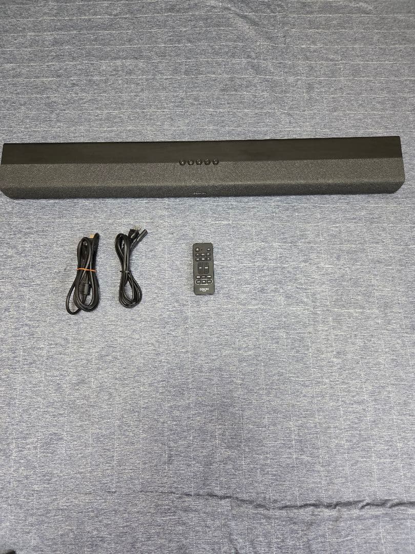 スピーカー・ウーファー dht-s217k