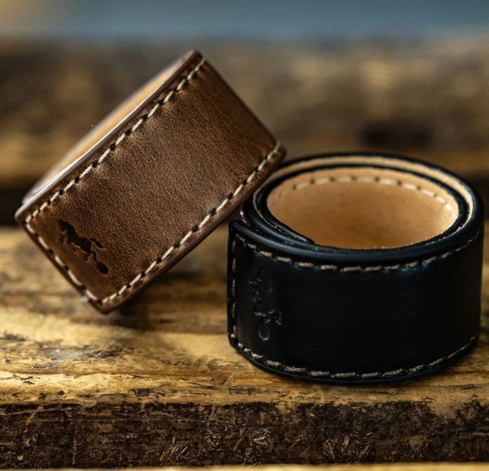 アクセサリー One Trick Pony Slap bracelet