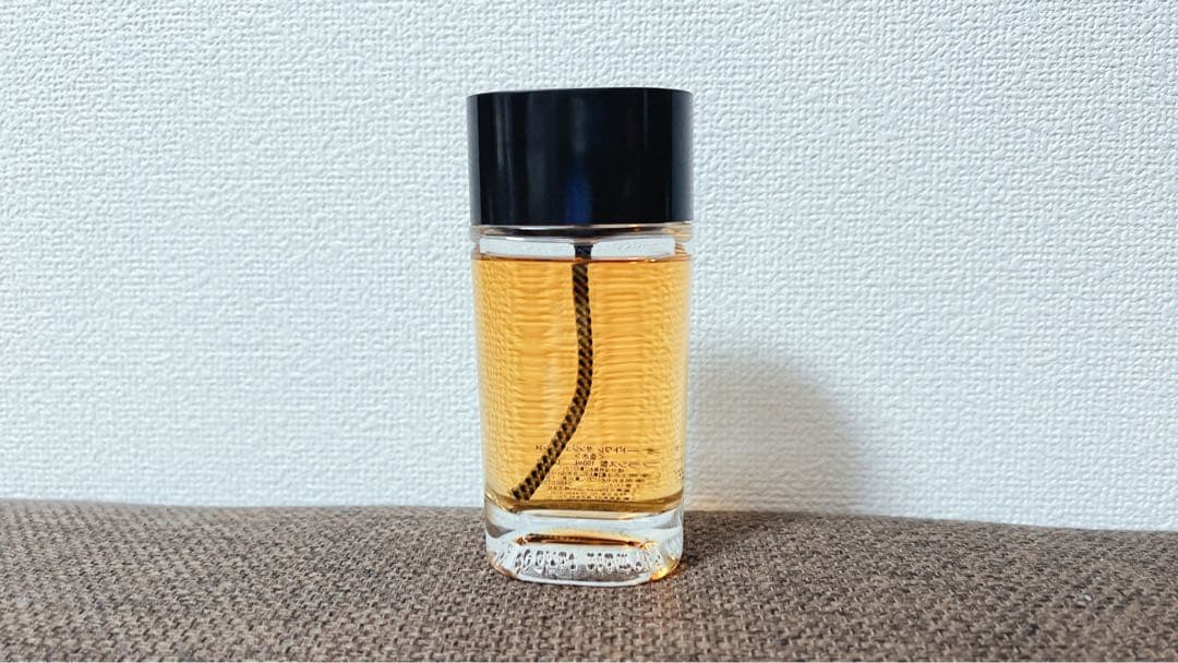 DIPTYQUE オードトワレ　サンジェルマン34