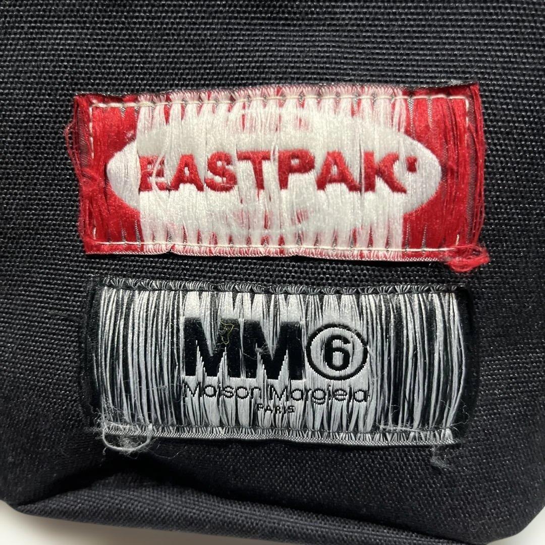 たー たー たー様以外は買わないでください